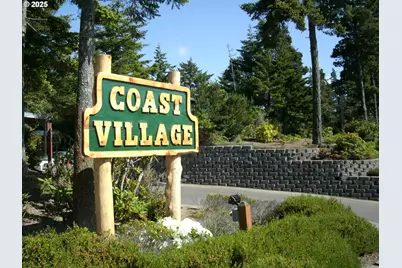 248 Horseshoe Bend, Florence, OR 97439 - Photo 27