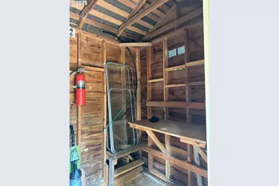 248 Horseshoe Bend, Florence, OR 97439 - Photo 13