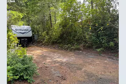 248 Horseshoe Bend, Florence, OR 97439 - Photo 25