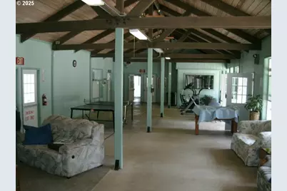 248 Horseshoe Bend, Florence, OR 97439 - Photo 29