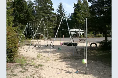 248 Horseshoe Bend, Florence, OR 97439 - Photo 31