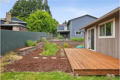 5815 SE Jennings Ave, Milwaukie, OR 97267 - Photo 19