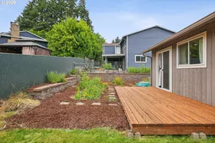 5815 SE Jennings Ave, Milwaukie, OR 97267 - Photo 19