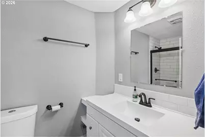 5815 SE Jennings Ave, Milwaukie, OR 97267 - Photo 15