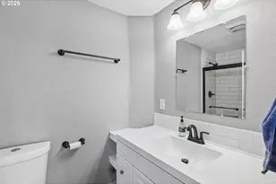 5815 SE Jennings Ave, Milwaukie, OR 97267 - Photo 15