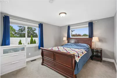 5815 SE Jennings Ave, Milwaukie, OR 97267 - Photo 13