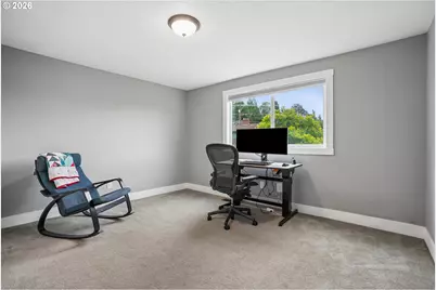 5815 SE Jennings Ave, Milwaukie, OR 97267 - Photo 11