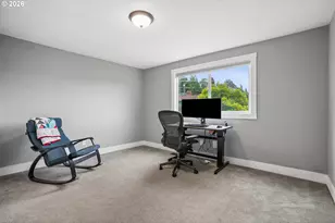 5815 SE Jennings Ave, Milwaukie, OR 97267 - Photo 11