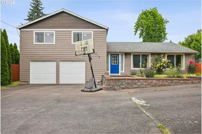 5815 SE Jennings Ave, Milwaukie, OR 97267 - Photo 21