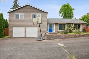 5815 SE Jennings Ave, Milwaukie, OR 97267 - Photo 21