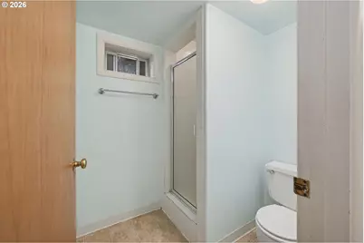 3855 Ferry St, Eugene, OR 97405 - Photo 37