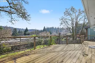 3855 Ferry St, Eugene, OR 97405 - Photo 41