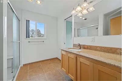 3855 Ferry St, Eugene, OR 97405 - Photo 25