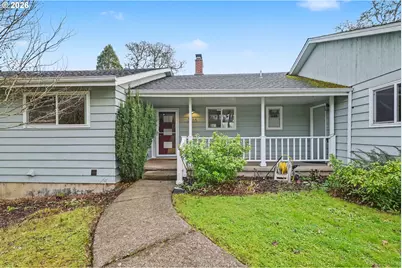 3855 Ferry St, Eugene, OR 97405 - Photo 3