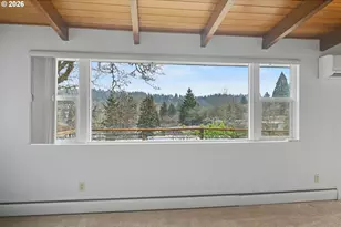 3855 Ferry St, Eugene, OR 97405 - Photo 7