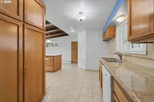 3855 Ferry St, Eugene, OR 97405 - Photo 15