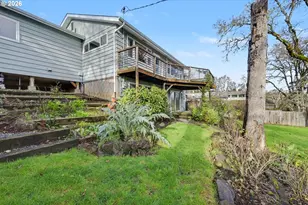 3855 Ferry St, Eugene, OR 97405 - Photo 47