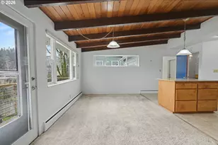 3855 Ferry St, Eugene, OR 97405 - Photo 11
