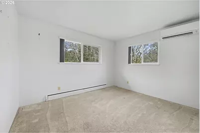 3855 Ferry St, Eugene, OR 97405 - Photo 27