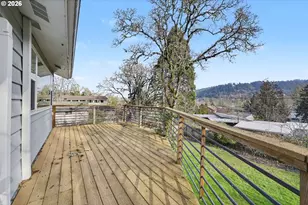 3855 Ferry St, Eugene, OR 97405 - Photo 39