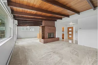 3855 Ferry St, Eugene, OR 97405 - Photo 5