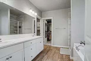 11862 Steinkamp Rd SE, Aumsville, OR 97325 - Photo 27