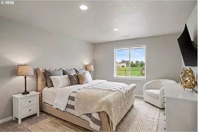 11862 Steinkamp Rd SE, Aumsville, OR 97325 - Photo 25