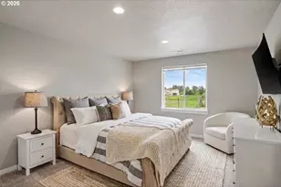 11862 Steinkamp Rd SE, Aumsville, OR 97325 - Photo 25