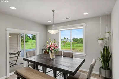 11862 Steinkamp Rd SE, Aumsville, OR 97325 - Photo 21