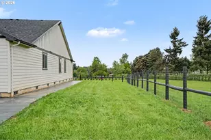 11862 Steinkamp Rd SE, Aumsville, OR 97325 - Photo 39