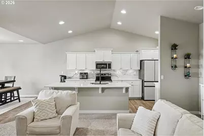 11862 Steinkamp Rd SE, Aumsville, OR 97325 - Photo 17