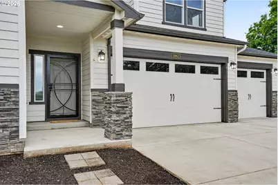 11862 Steinkamp Rd SE, Aumsville, OR 97325 - Photo 11