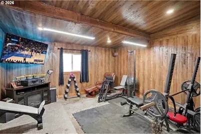11862 Steinkamp Rd SE, Aumsville, OR 97325 - Photo 45