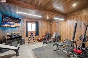 11862 Steinkamp Rd SE, Aumsville, OR 97325 - Photo 45