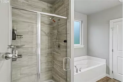 11862 Steinkamp Rd SE, Aumsville, OR 97325 - Photo 29