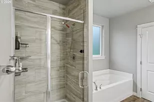 11862 Steinkamp Rd SE, Aumsville, OR 97325 - Photo 29