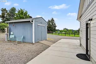 11862 Steinkamp Rd SE, Aumsville, OR 97325 - Photo 41
