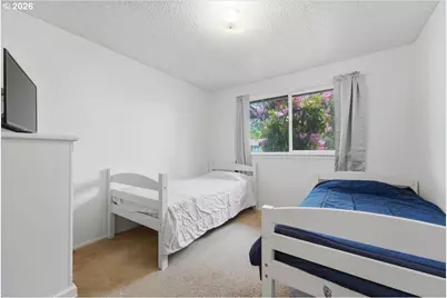 892 NE 28th St, Gresham, OR 97030 - Photo 19