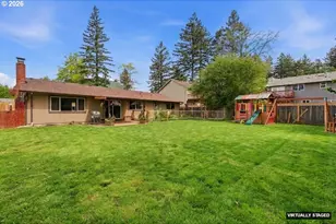 892 NE 28th St, Gresham, OR 97030 - Photo 21