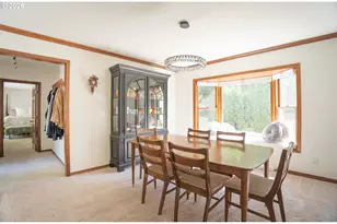 31 Churchill Downs, Lake Oswego, OR 97035 - Photo 7