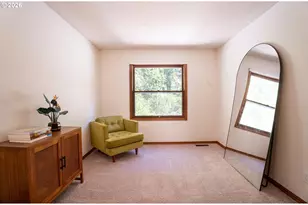31 Churchill Downs, Lake Oswego, OR 97035 - Photo 21