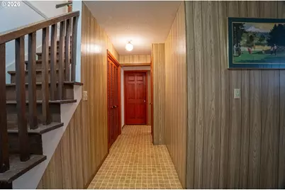 31 Churchill Downs, Lake Oswego, OR 97035 - Photo 29