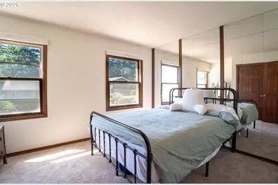 31 Churchill Downs, Lake Oswego, OR 97035 - Photo 23