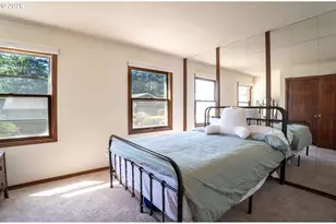 31 Churchill Downs, Lake Oswego, OR 97035 - Photo 23