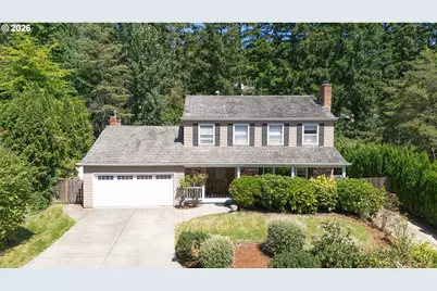 31 Churchill Downs, Lake Oswego, OR 97035 - Photo 1