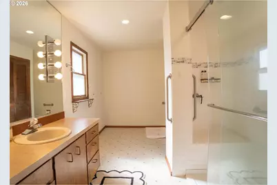 31 Churchill Downs, Lake Oswego, OR 97035 - Photo 19