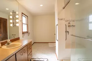 31 Churchill Downs, Lake Oswego, OR 97035 - Photo 19