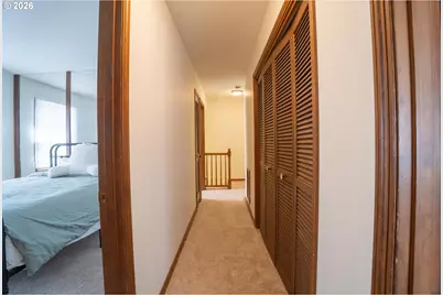 31 Churchill Downs, Lake Oswego, OR 97035 - Photo 27