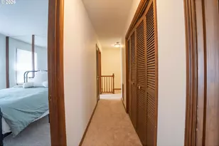 31 Churchill Downs, Lake Oswego, OR 97035 - Photo 27