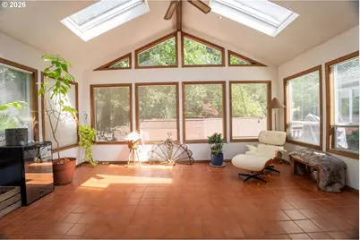 31 Churchill Downs, Lake Oswego, OR 97035 - Photo 15